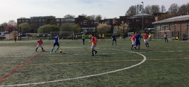 match_3_623