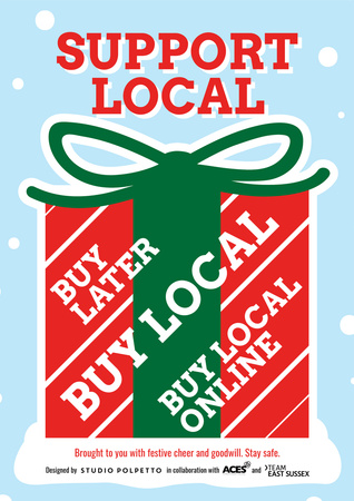 support_local_poster_local_2371