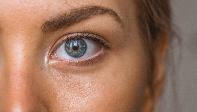 8th_oct_2019_pores_1381