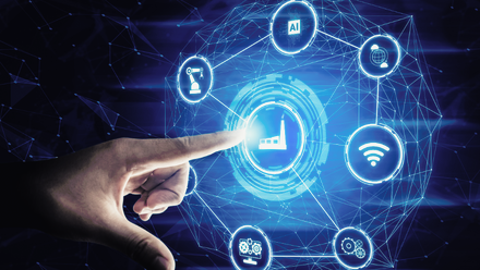 Untitled design - 2025-04-03T140751.872.png 1