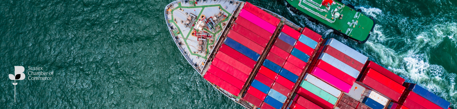 International Trade (6).png 1