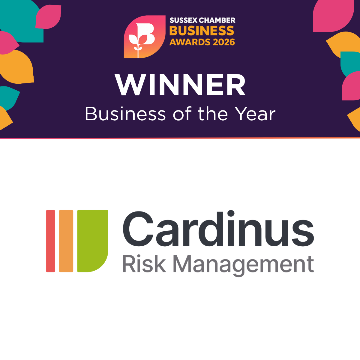 Winner - Business of the Year.png