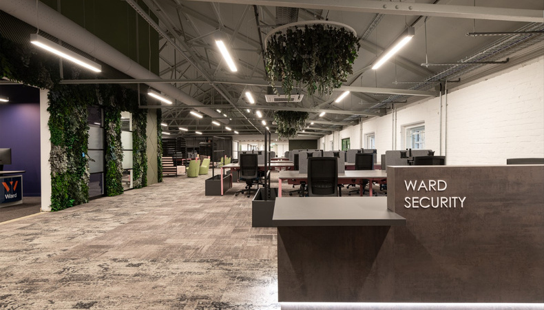 4A02-branded-office-reception-1713790371.jpg