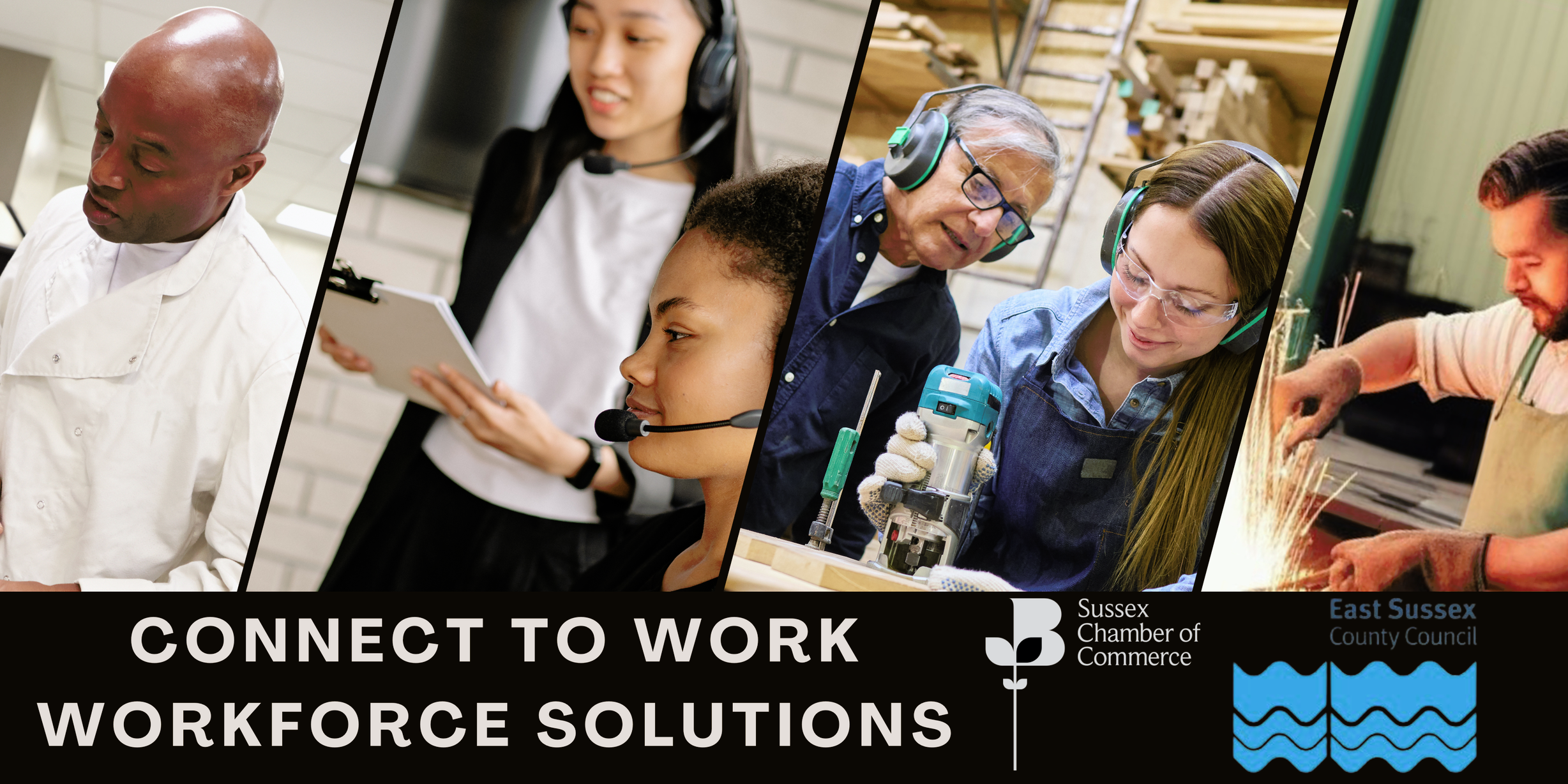 Connect To Work - Workforce Solutions (1).png 1