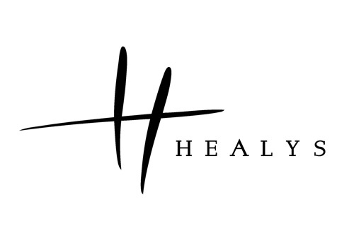 healyslogonewback003_500