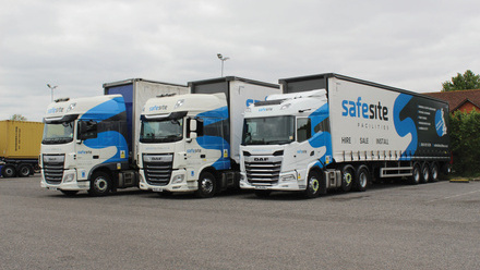 SafeSite Facilities.jpg