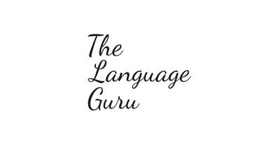 Language Guru The Language Guru Special Offer 10% OFF our April Language Courses