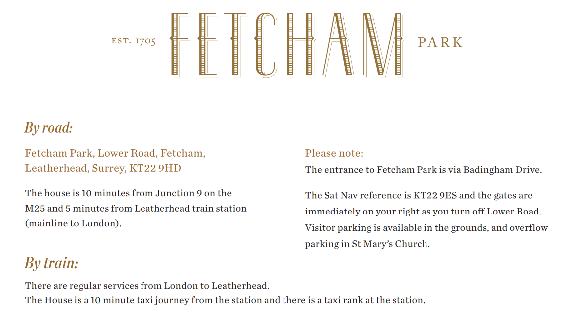 Fetcham Travel.png