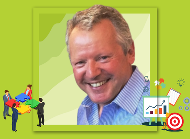 Untitled (700 x 487 px) (7).png