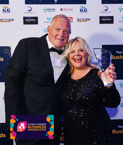 Announcement - Centre Awards 2026.png