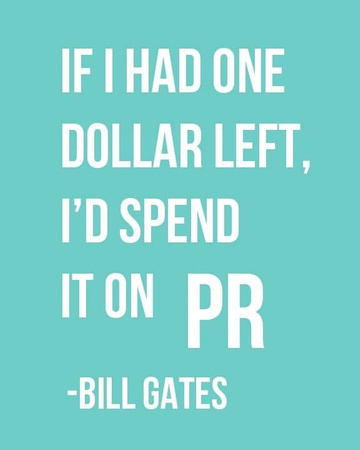 pr_quote_19august2020_720