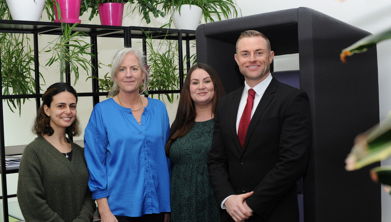 4D96-new-hires-1708945749.jpg