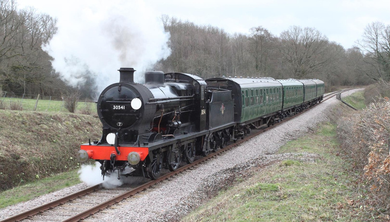 bluebell_railway_publicity_picture_credit_andrew_strongitharm_1620