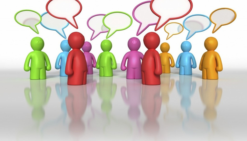 03dec_2019_peoplearetalkingpoliticsatworkimage_1024