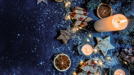 Untitled design - 2025-08-21T170042.6991.png