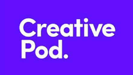 Creative Group (Creative Pod).jpeg