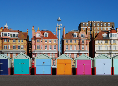 Table of Content - Beach Huts.png