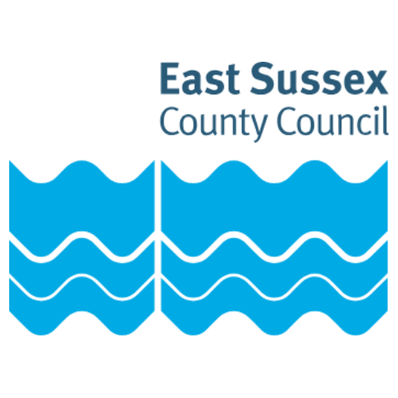 East Sussex County Council