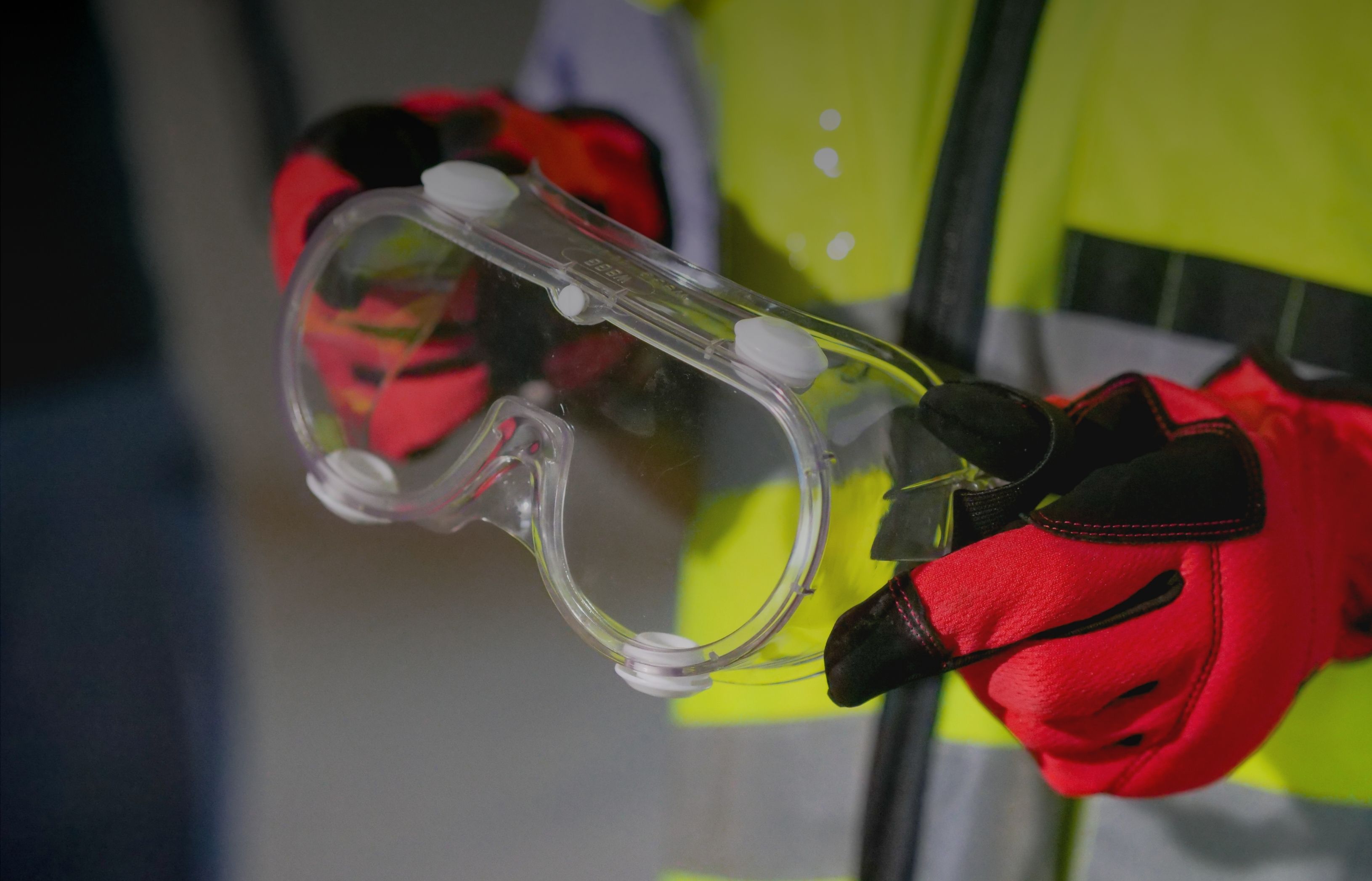 Health & Safety in the Workplace - Banner.jpg