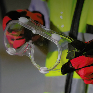 Health & Safety in the Workplace - Banner.jpg