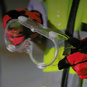 Health & Safety in the Workplace - Banner.jpg