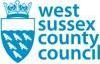 West Sussex County Council