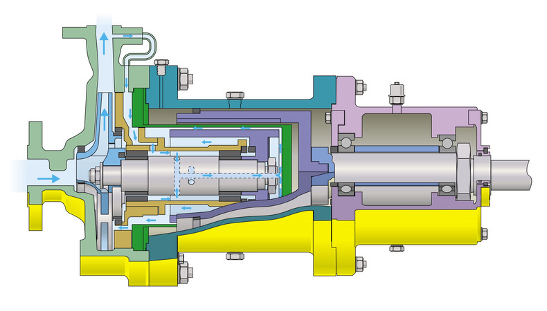 pump_cutaway_3315
