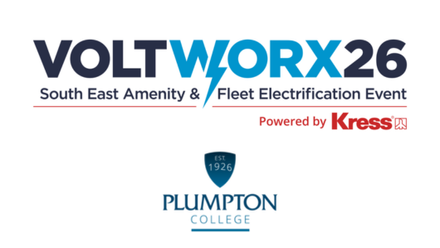 Voltworx 26.png