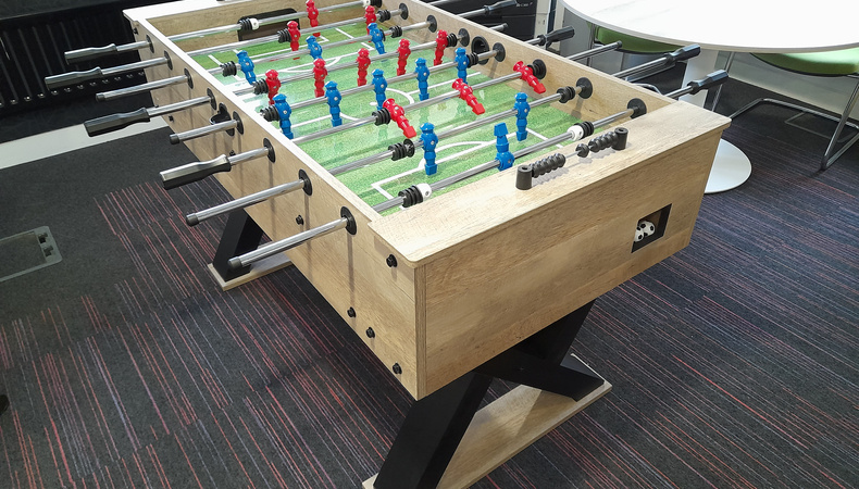 5080-table-football-1664362019.jpg