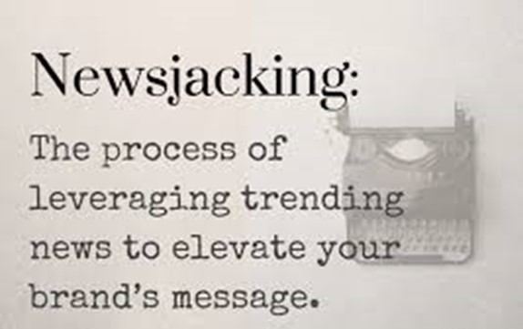 50AB-newsjacking-1707902094.jpg