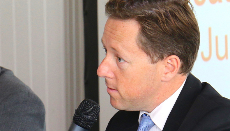27september_2019_cllr_dan_humphreys_has_been_voted_in_as_the_new_chairman_of_greater_brighton_1800