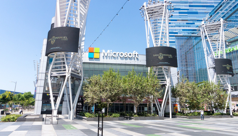 microsoftoffice_725