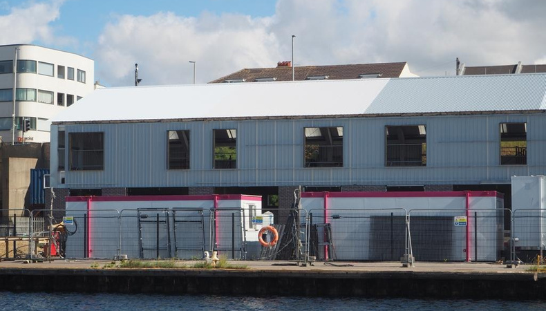 ferry_wharf_21sept2020_1024