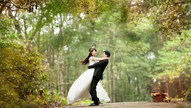 couple443600_1280_1280