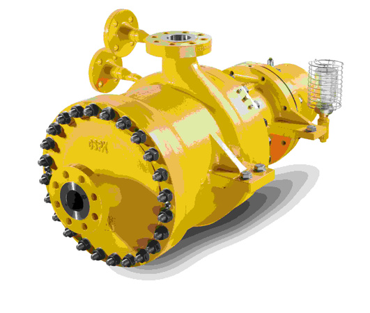 gspx_pump_hmd_kontro_4532