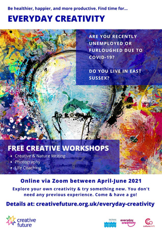 everyday_creativity_flyer_2000