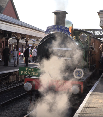 11aug20_bluebell_railway_the_pioneer_463