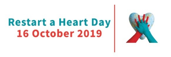 16oct_2019_restart_a_heart_day_582