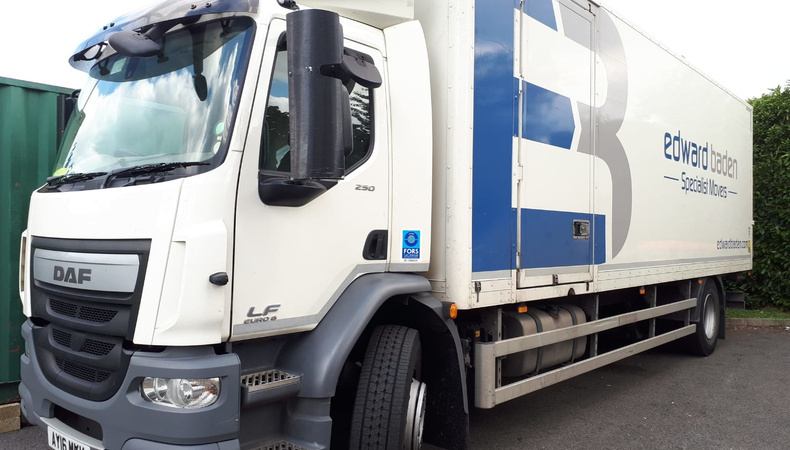 fors_certified_image_1599_01
