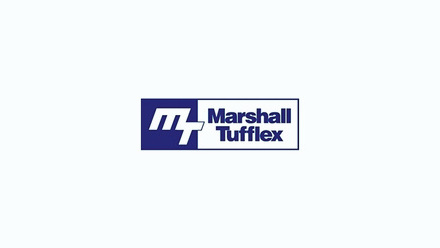 53F9-marshall-tufflex-shortlisted-for-electrical-industry-marketing-initiative-award-1568210751.jpg