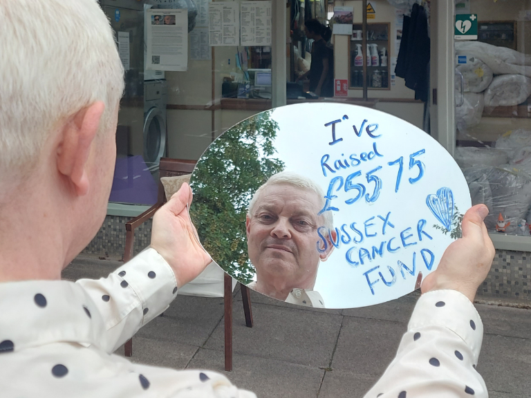 Davids-head-shave+1.png