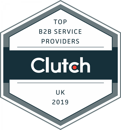 b2b_service_providers_uk_2019_1200