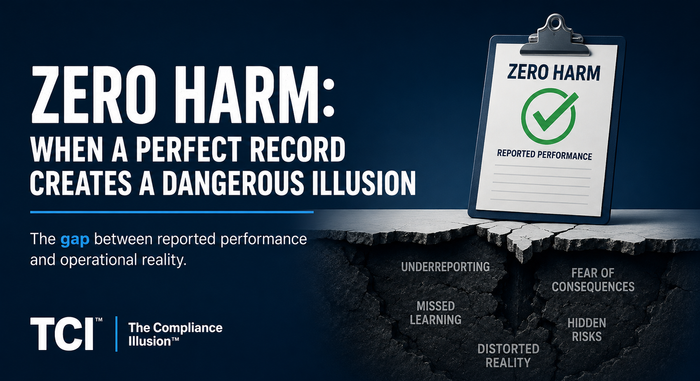 Zero+Harm.png