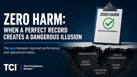 Zero+Harm.png