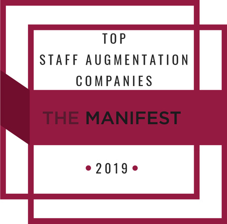 21nov_2019_staff_augmentation_companies_2019_857