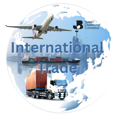 International Trade