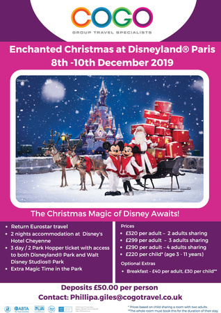 enchanted_xmas_002_7358_01