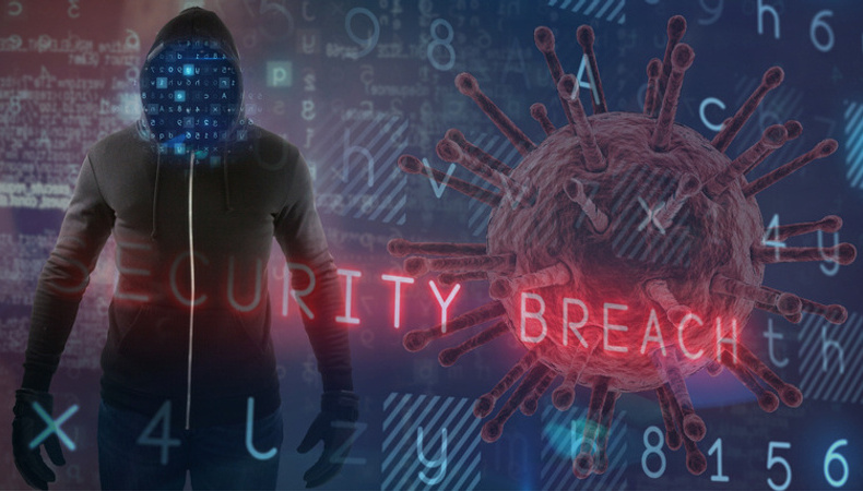 pandemic_boomtime_for_hackers_817