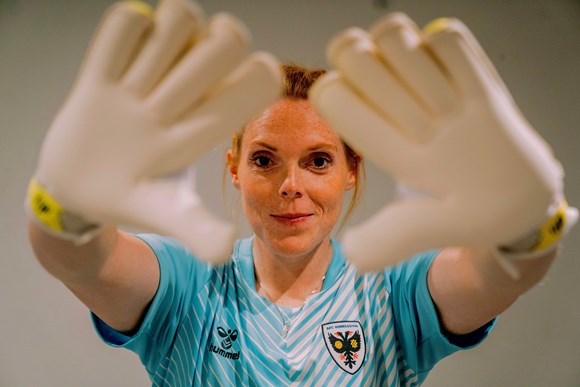 555D-keeper-1669297301.jpg