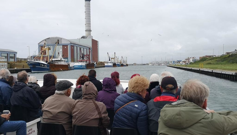 boat_tour_8_1024